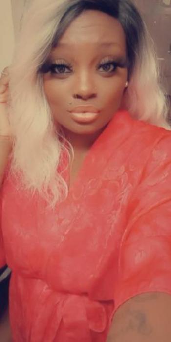 4154658399, female escort, Bowling Green