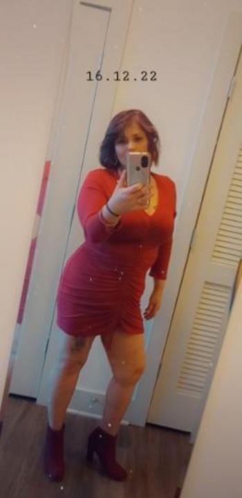 Escort Bowling Green Ky