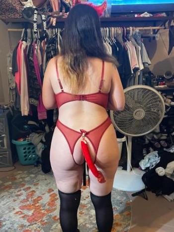5023312499, female escort, Bowling Green