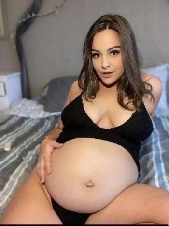 5022194379, female escort, Bowling Green