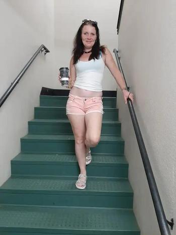 2705326075, female escort, Bowling Green