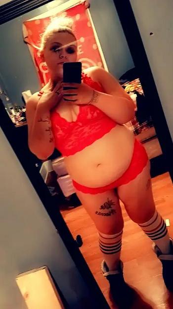 2704291063, female escort, Bowling Green