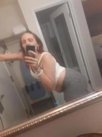 5025915539, female escort, Bowling Green