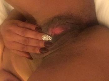 5024667299, female escort, Bowling Green