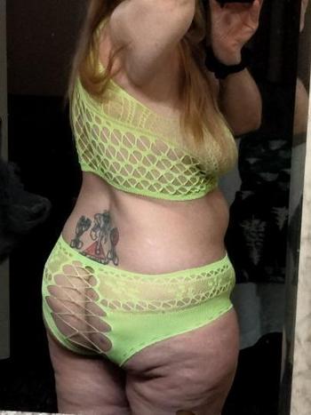 5025187581, female escort, Bowling Green