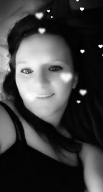 2702327411, female escort, Bowling Green