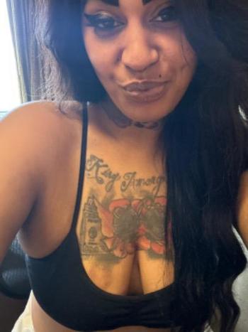 2702970945, female escort, Bowling Green