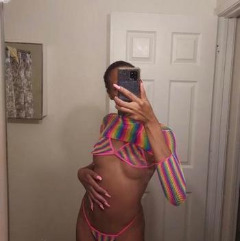 4708464011, female escort, Bowling Green