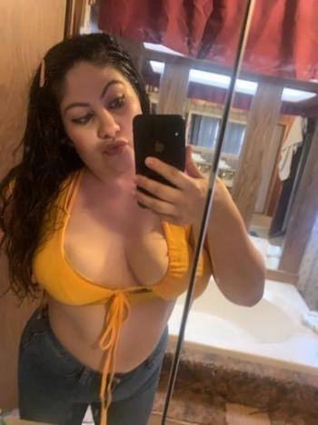 5023834657, female escort, Bowling Green