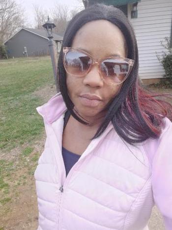 Bowling Green Ky Escort