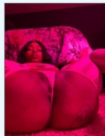 9192984750, female escort, Bowling Green