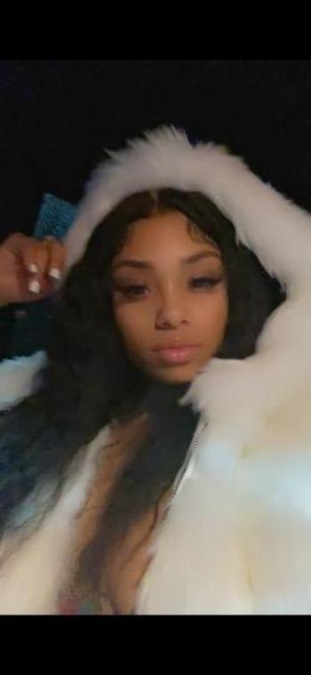 5138069279, female escort, Bowling Green