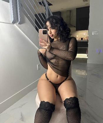 5022064375, female escort, Bowling Green