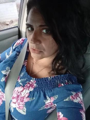 2702491916, female escort, Bowling Green