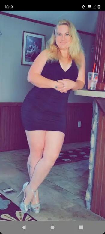 2702624454, female escort, Bowling Green