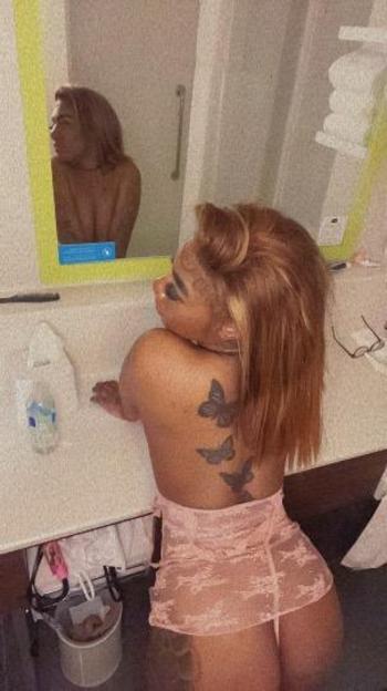 5028186322, female escort, Bowling Green