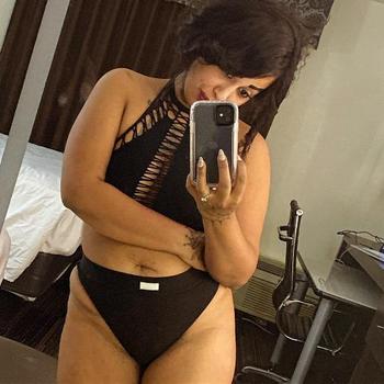 6159939203, female escort, Bowling Green